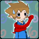 Duster and the Rope Snake Thumbnail